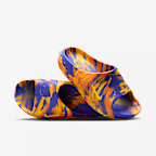 Nike ReactX Rejuven8 SE Men's Slides. Nike.com